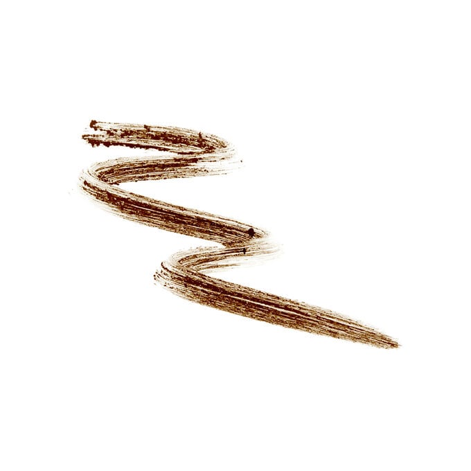 Crayon à Sourcils avec Brosse