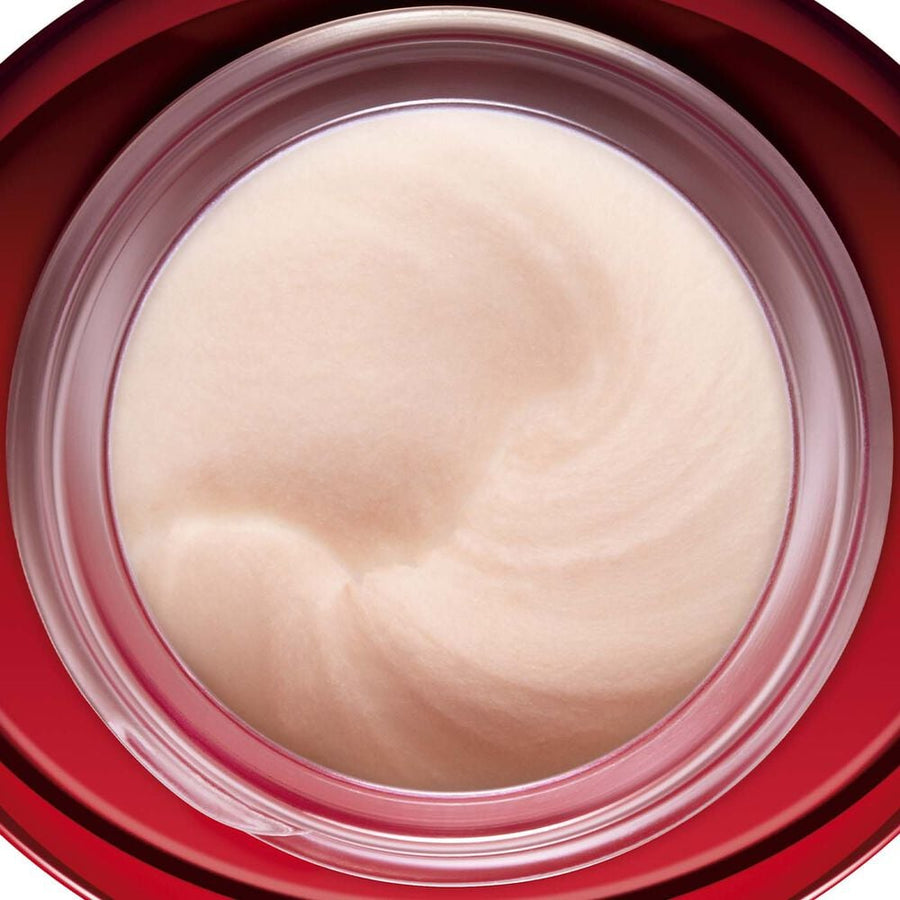 Base Lissante Visage - Base Maquillage