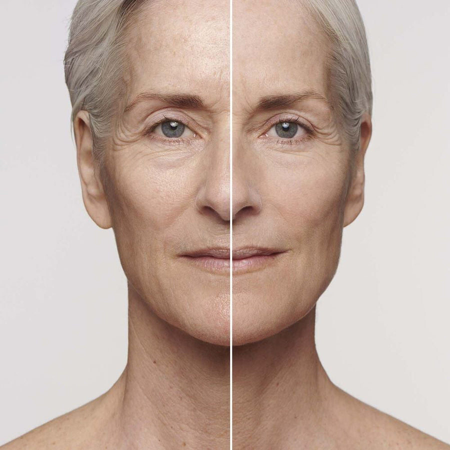 Base Lissante Visage - Base Maquillage