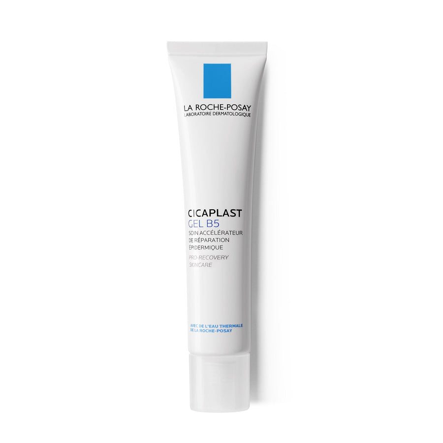 CICAPLAST GEL B5