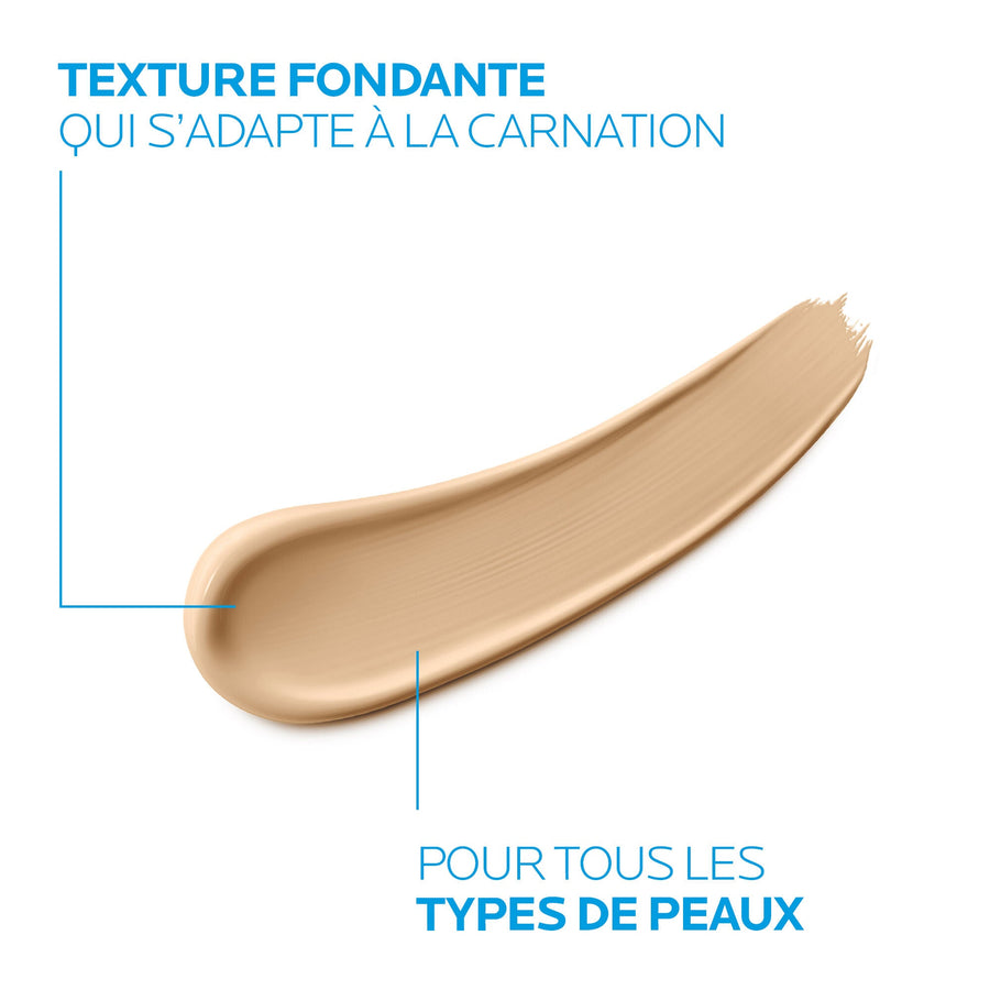 HYDRAPHASE HA BB CRÈME TEINTE