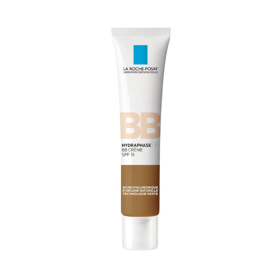 HYDRAPHASE HA BB CRÈME TEINTE