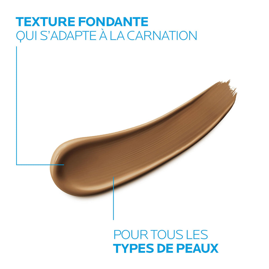 HYDRAPHASE HA BB CRÈME TEINTE