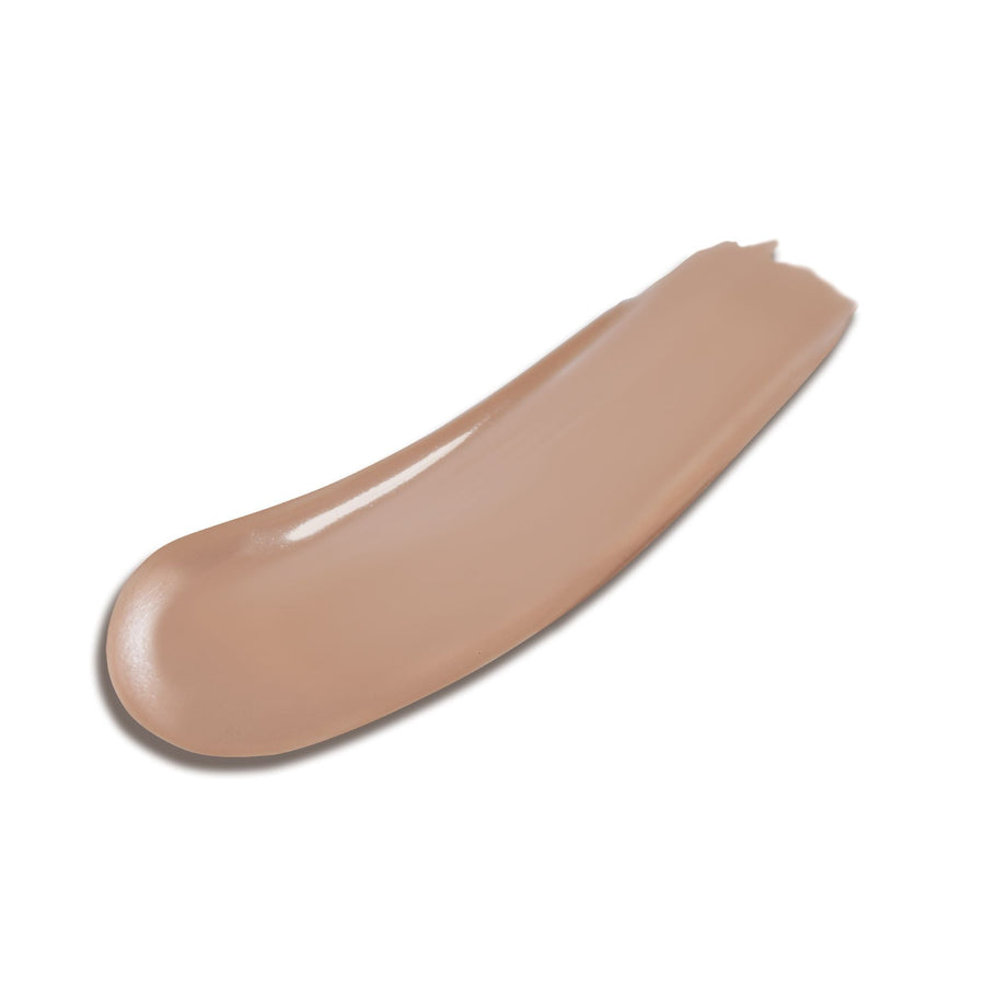 ANTHELIOS UVMUNE 400 CRÈME SOLAIRE FLUIDE INVISIBLE TEINTÉE