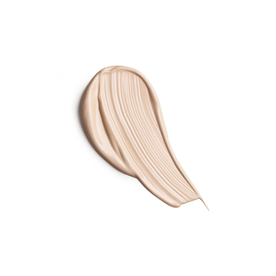 ANTHELIOS UVMUNE 400 CRÈME SOLAIRE PEAU SENSIBLE TEINTÉE SPF50+