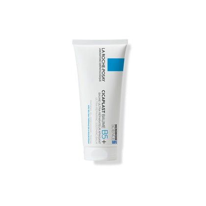 CICAPLAST BAUME B5+ CRÈME ULTRA-RÉPARATRICE APAISANTE