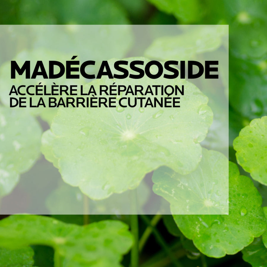 CICAPLAST BAUME B5+ CRÈME ULTRA-RÉPARATRICE APAISANTE