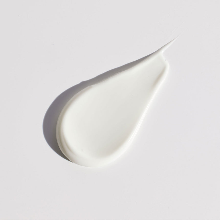Duo Crème Hydratation Intense
