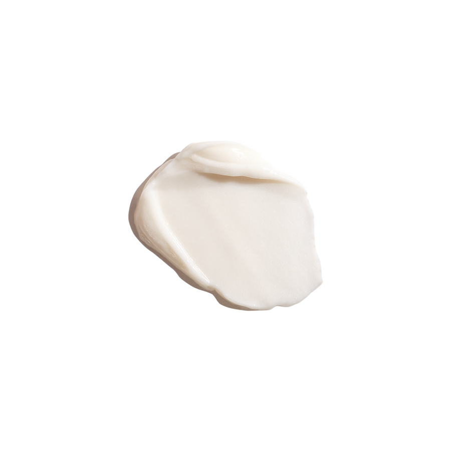 Ginseng Power Eye - crème yeux lissante