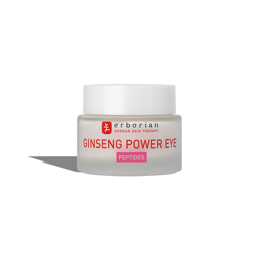 Routine de nuit lissante