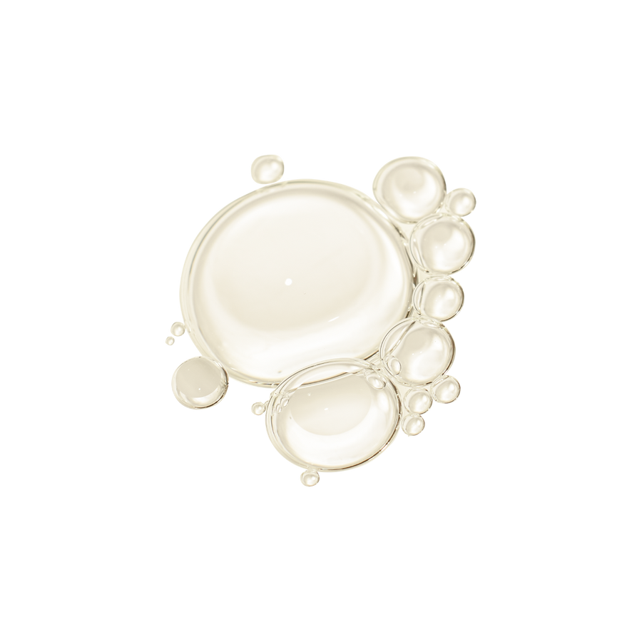 Essentiels nourrissants