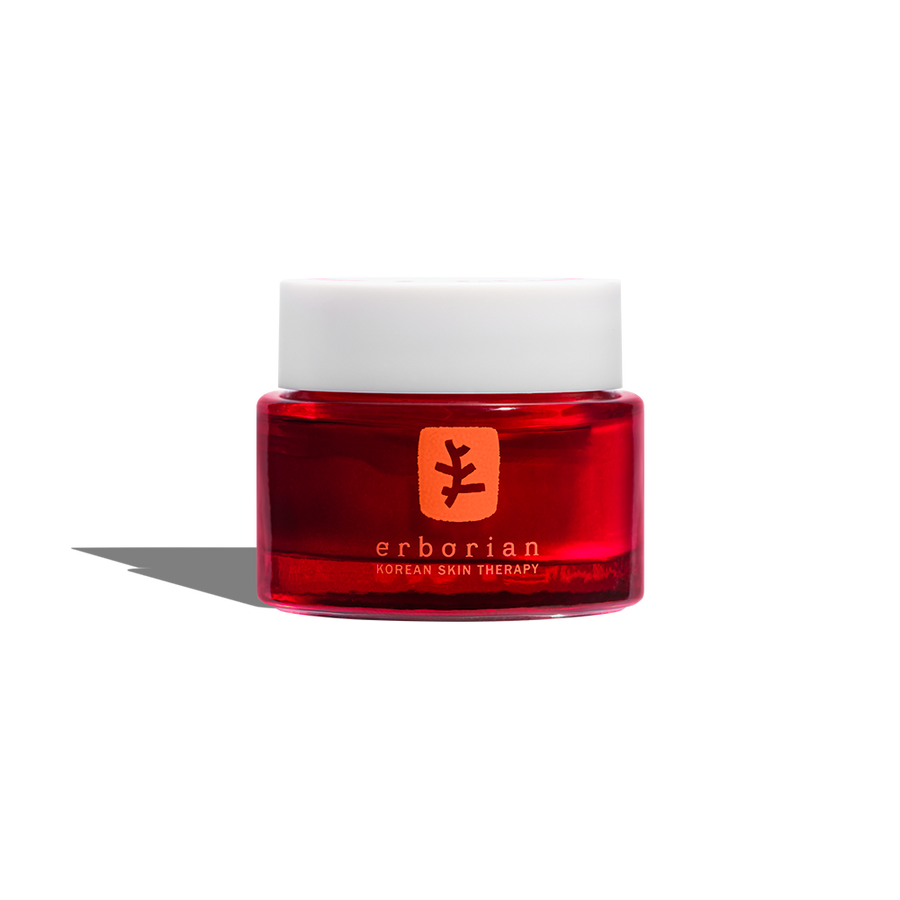 Duo nourrissant multi-perfecteur