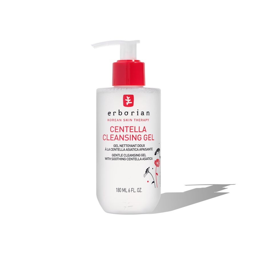 Les essentiels nourrissants