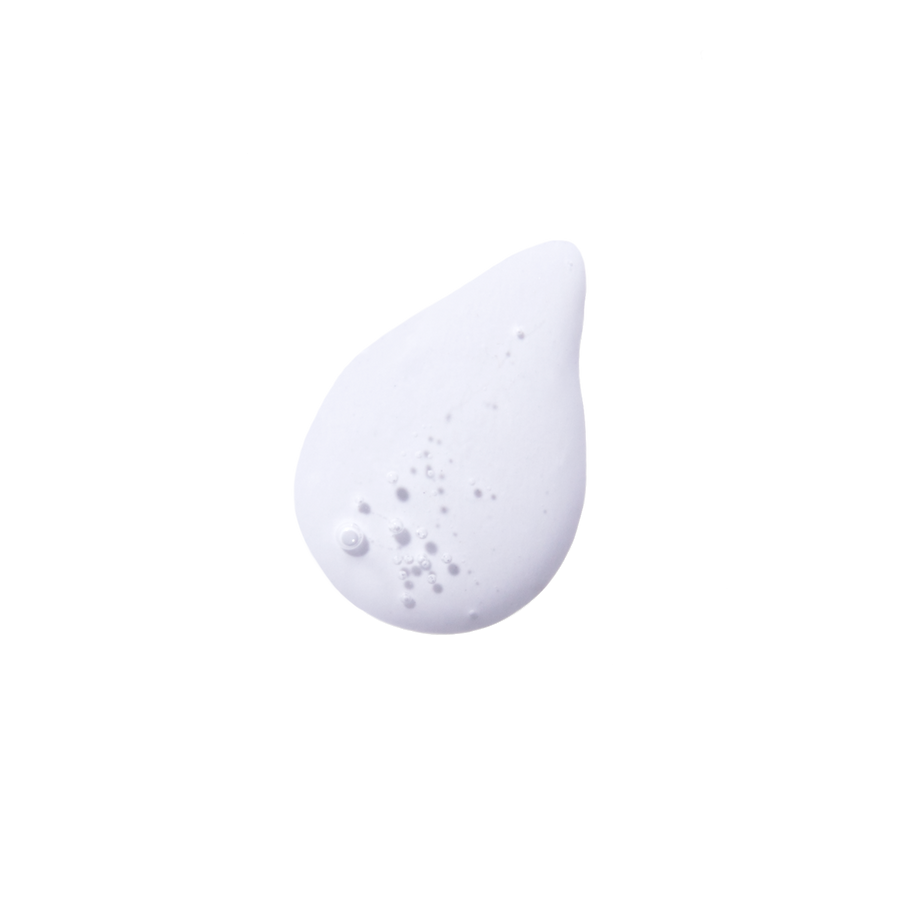 Essentiels voyage teint parfait
