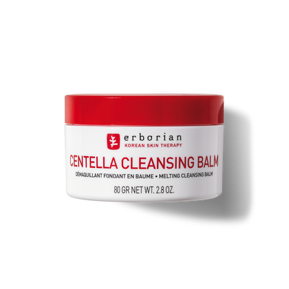 Centella Cleansing Balm - Baume démaquillant