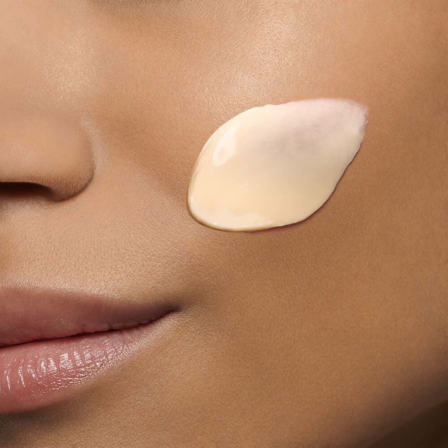 SOS Comfort Masque baume nourrissant