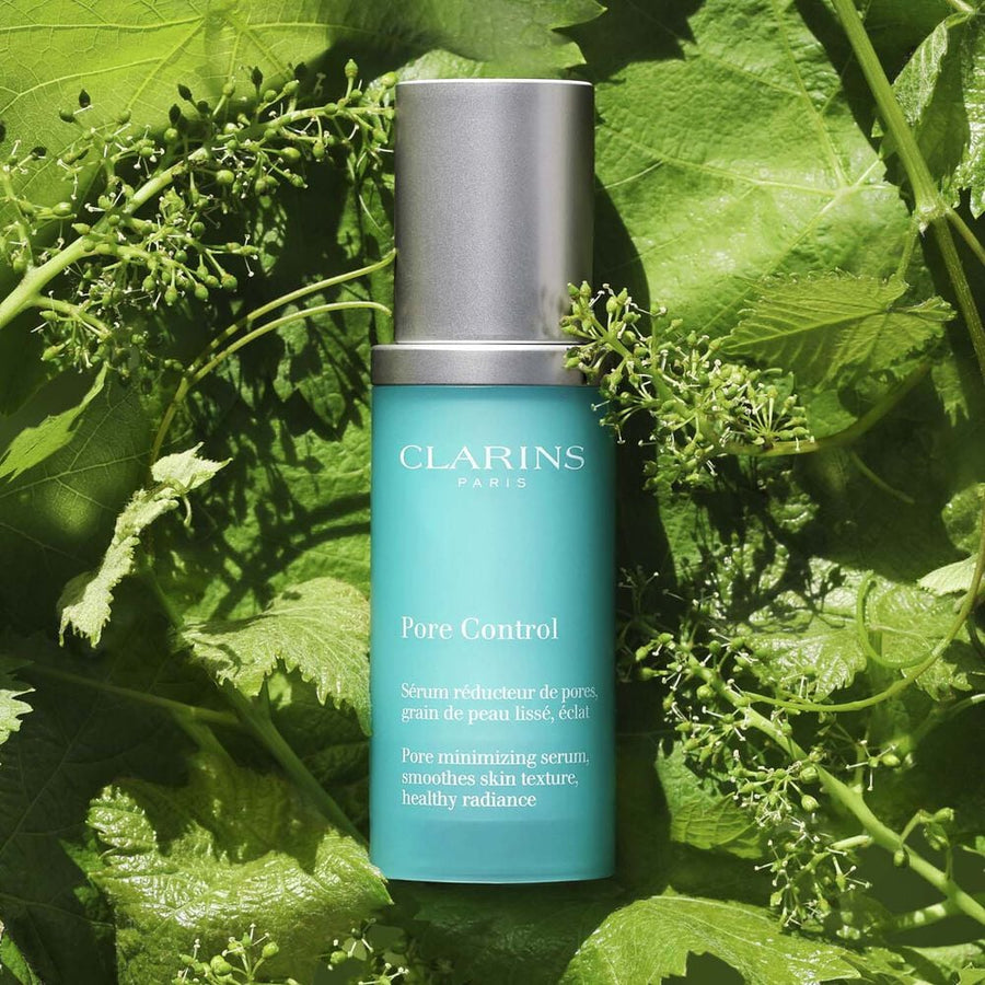 Sérum Pore Dilatés - Pore Control