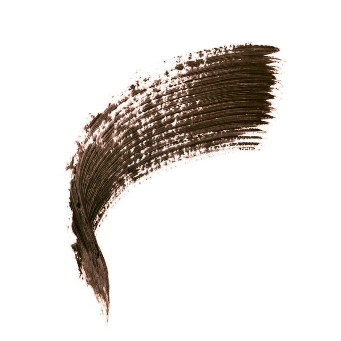 Mascara Wonder Perfect 4D
