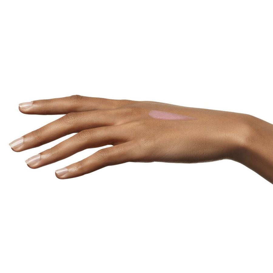 Blush en Poudre - Joli Blush