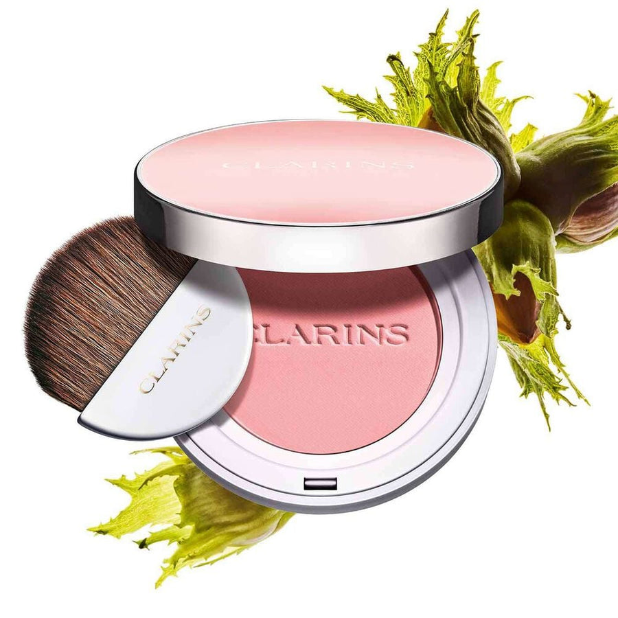 Blush en Poudre - Joli Blush