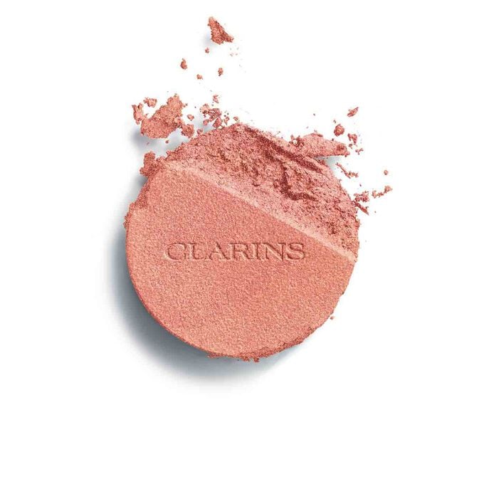 Blush en Poudre - Joli Blush