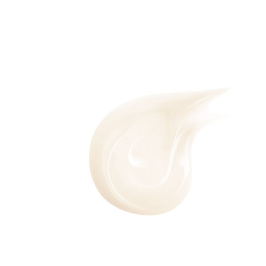 Extra-Firming Cou & Décolleté