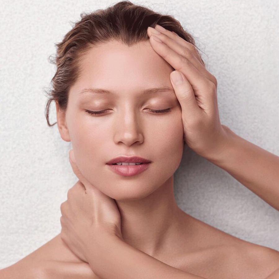 SOIN EXPERT JEUNESSE