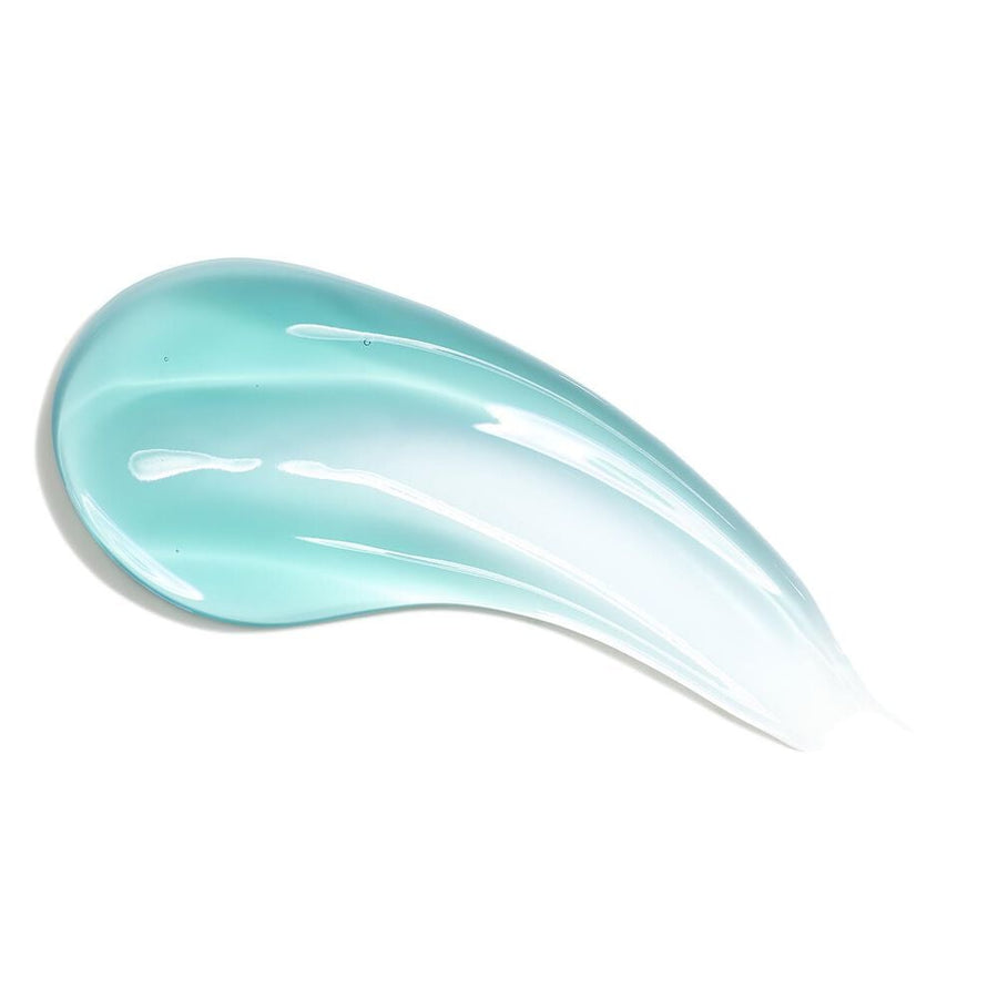 Gel Energisant Yeux ClarinsMen