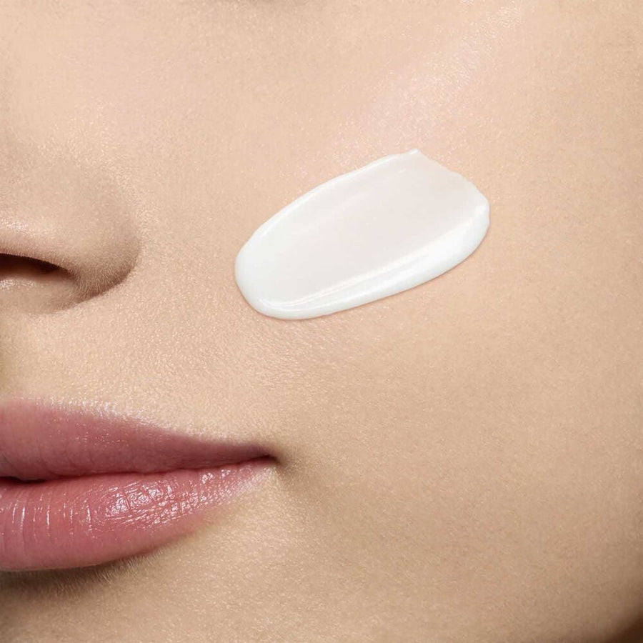 Emulsion apaisante Calm-Essentiel