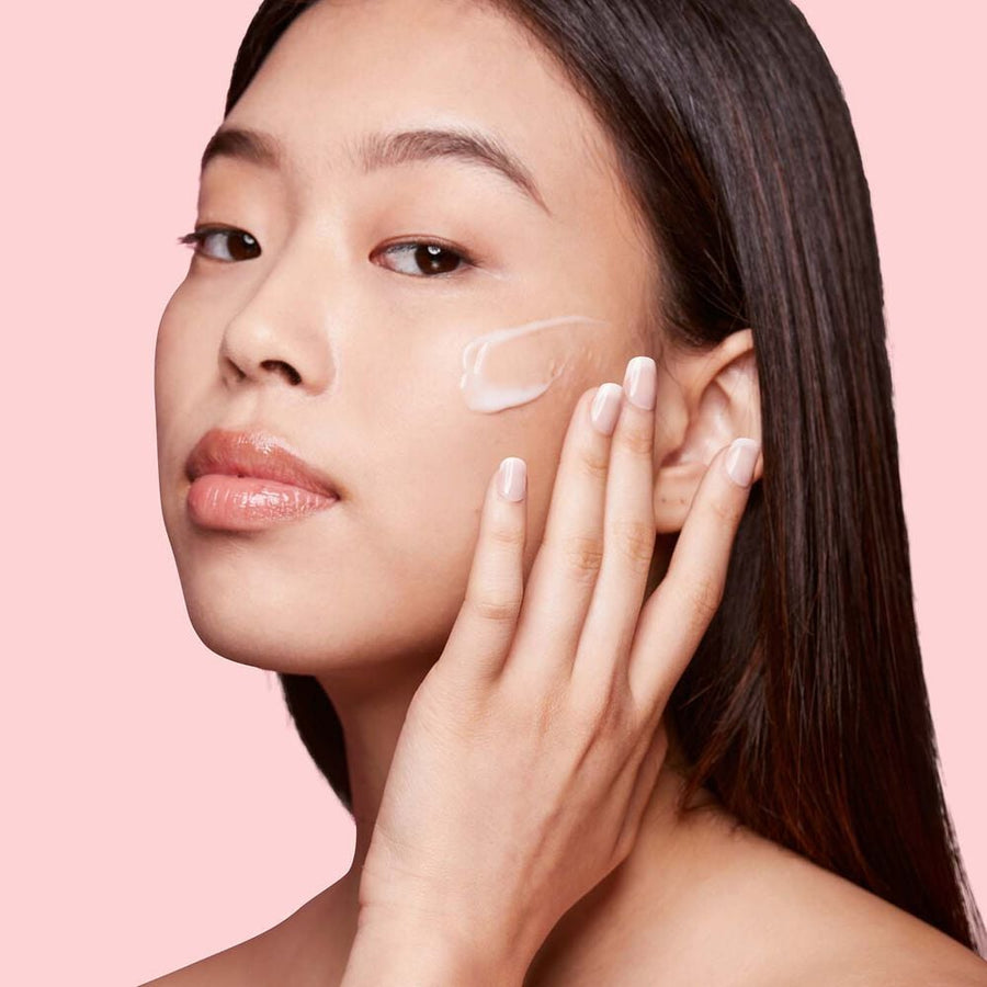 V Shaping Facial Lift Serum Remodelant Contour Parfait