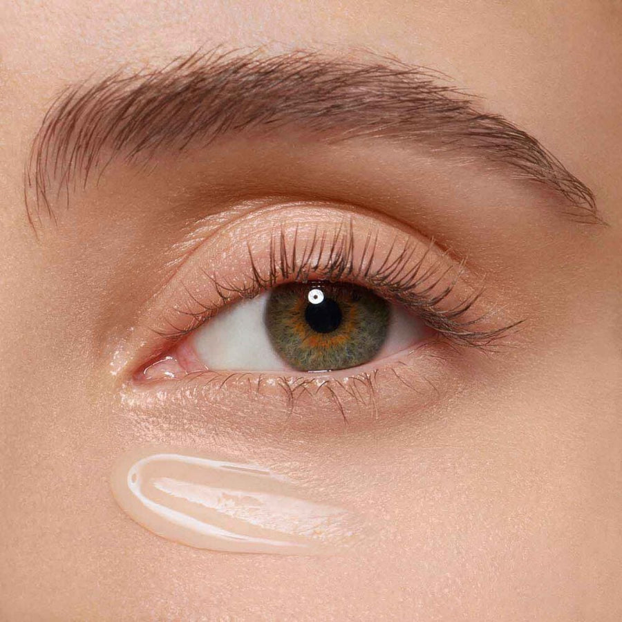 V Shaping Facial Lift Sérum yeux tenseur & anti-poches
