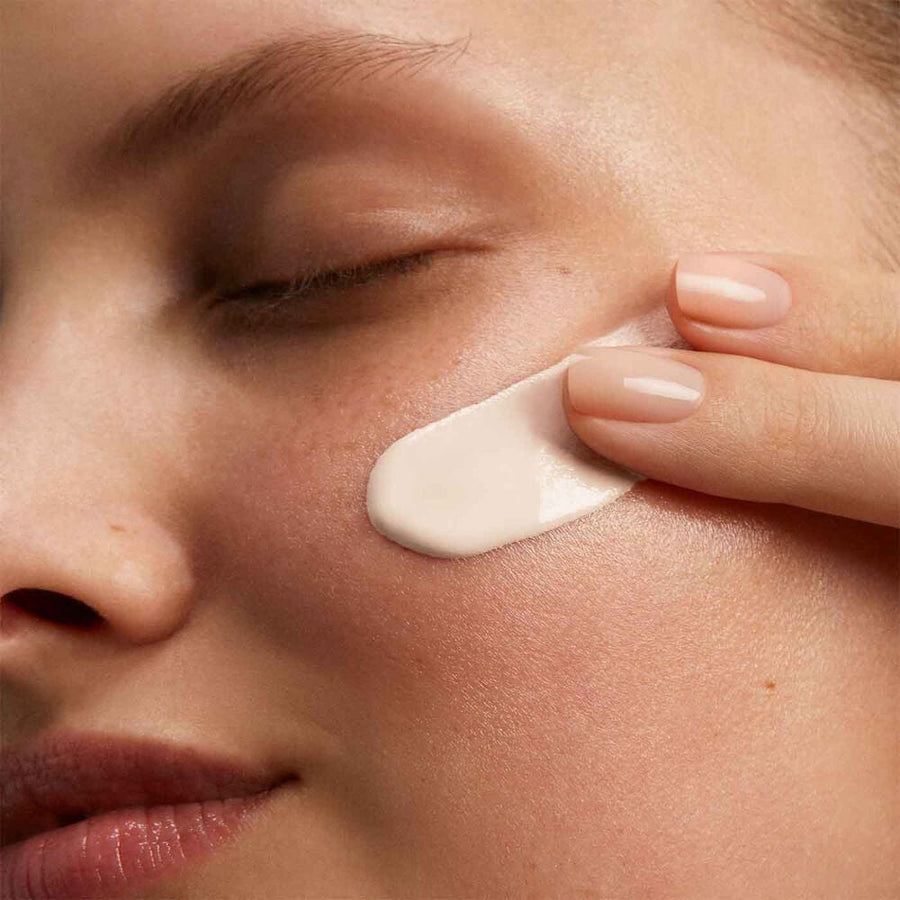 UV PLUS - Anti-Pollution SPF50 - Beige