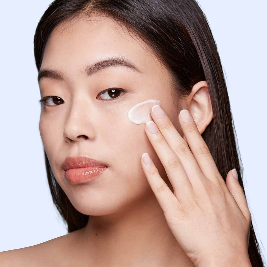 Émulsion Anti-Taches à la Vitamine C - Bright Plus