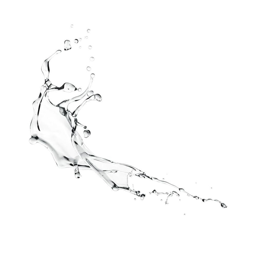 Eau des Jardins - Eau de Soin