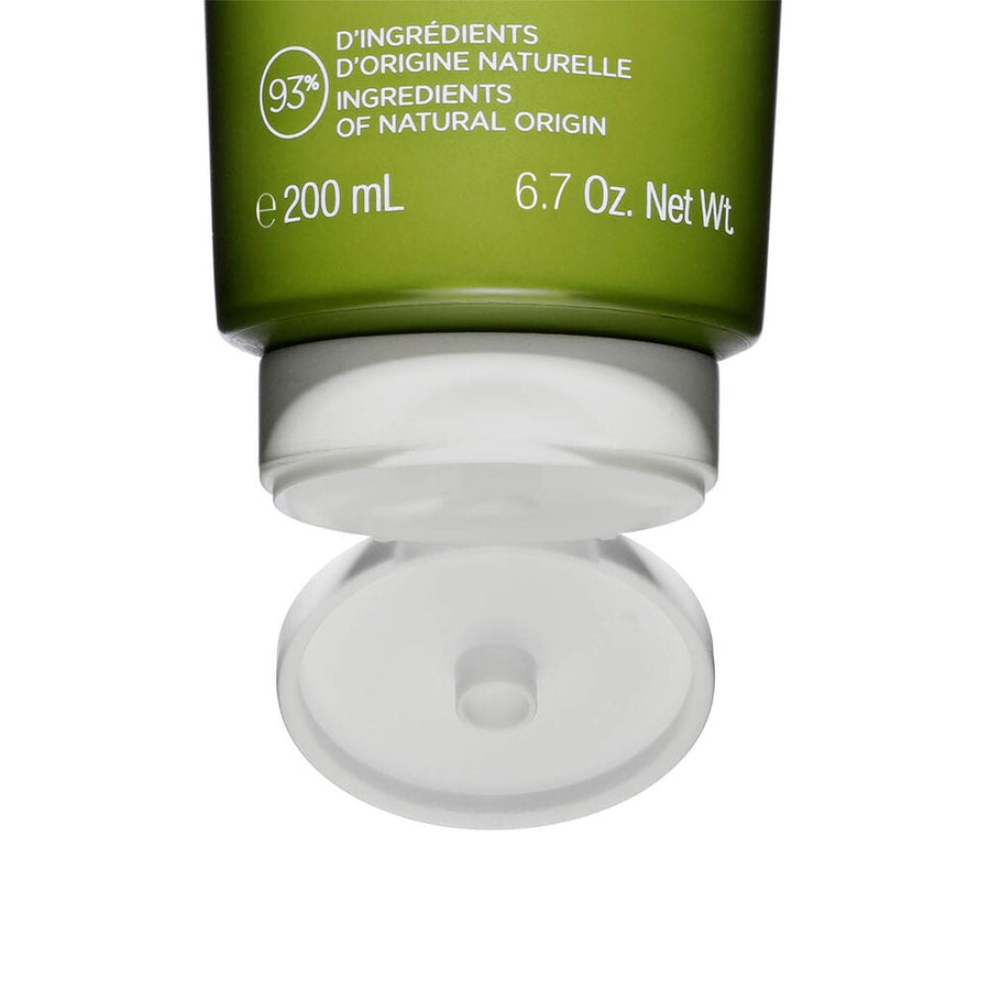Crème veloutée revitalisante - Eau Extraordinaire