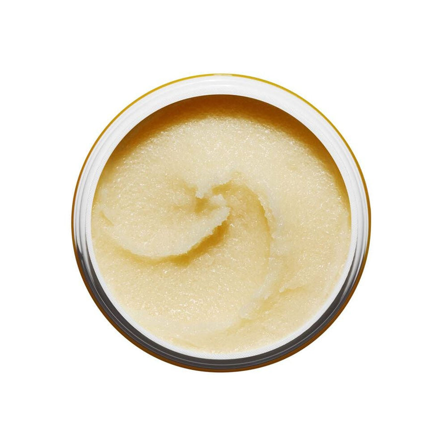 Gommage au Sucre Corps - Tonic