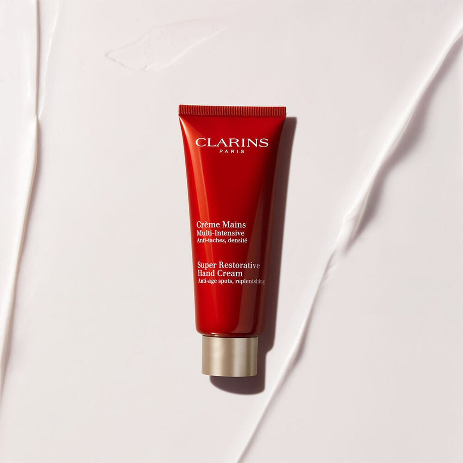 Crèmes Mains Anti-Tâches