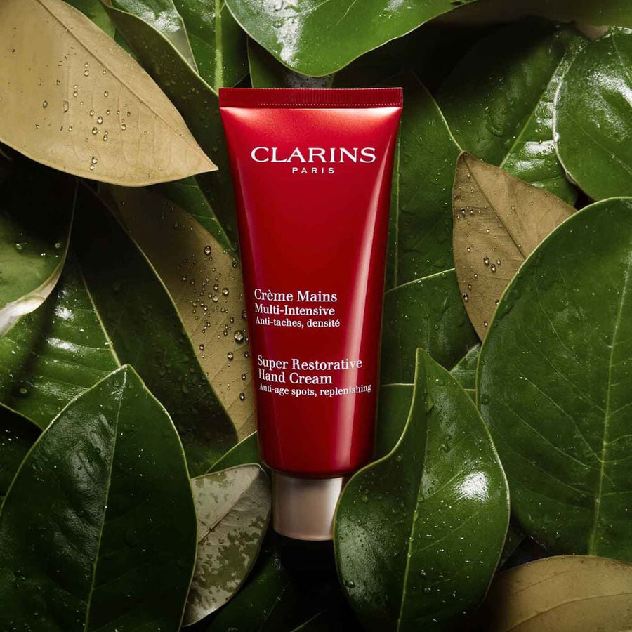 Crèmes Mains Anti-Tâches