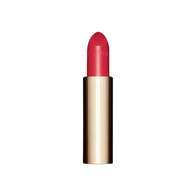 Joli Rouge Satin La recharge