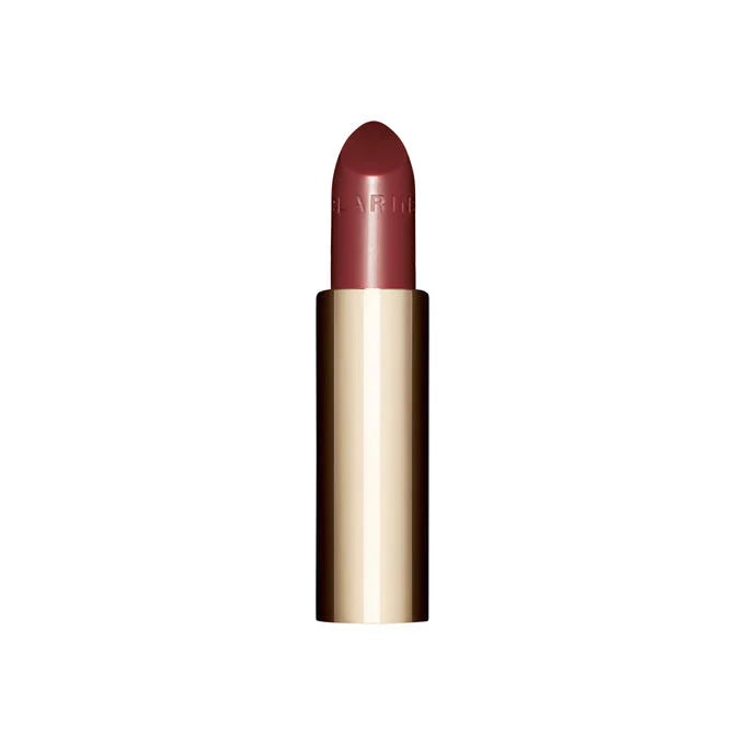 Joli Rouge Shine - Recharge