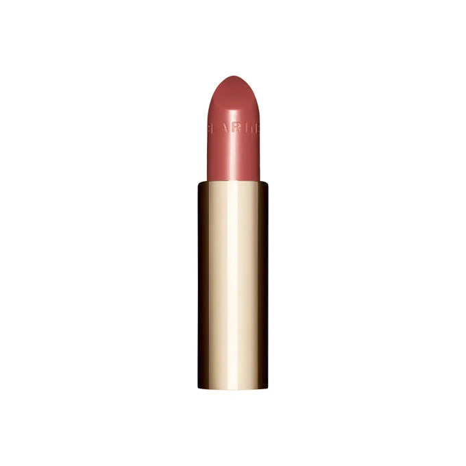 Joli Rouge Shine - Recharge