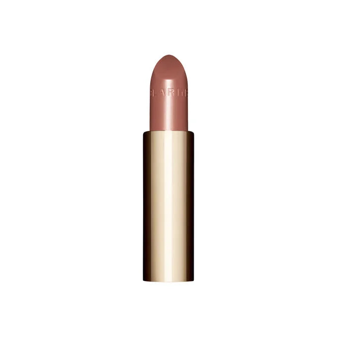 Joli Rouge Shine - Recharge
