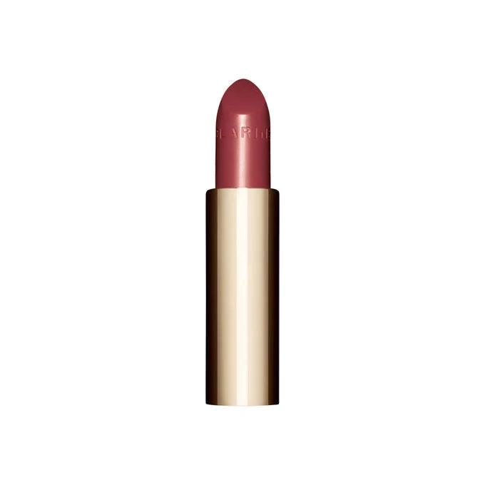 Joli Rouge Shine - Recharge