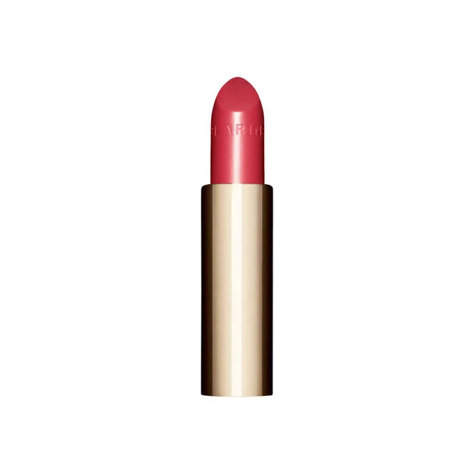 Joli Rouge Shine - Recharge