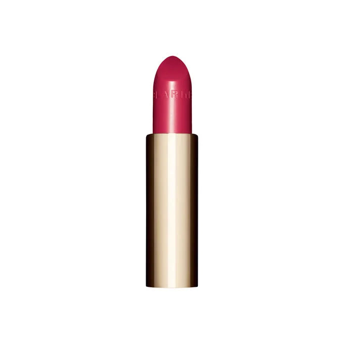 Joli Rouge Shine - Recharge