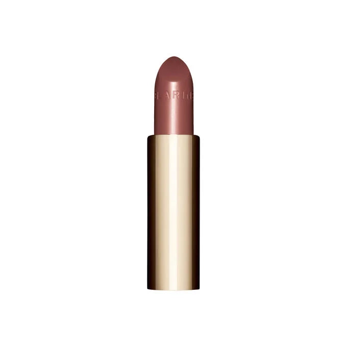 Joli Rouge Shine - Recharge