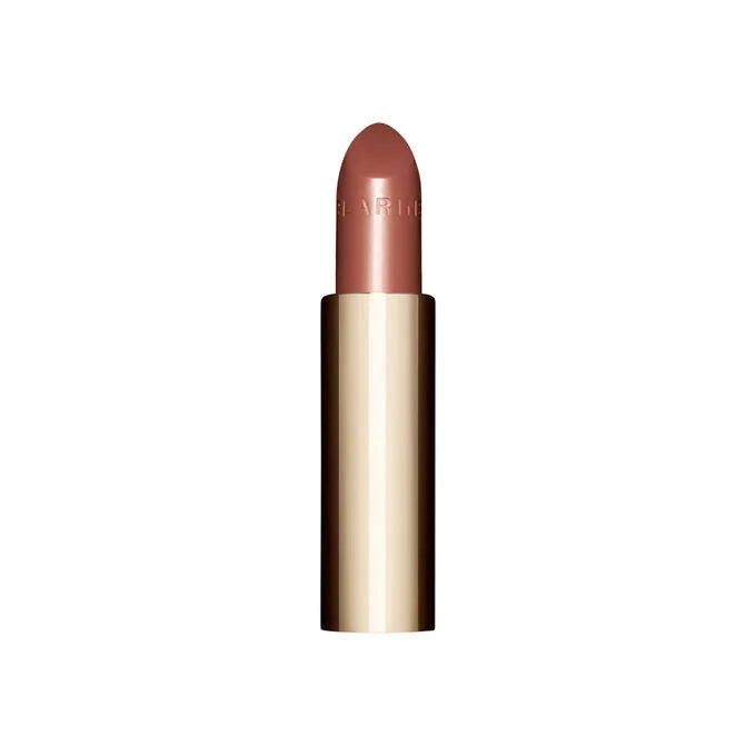 Joli Rouge Shine - Recharge