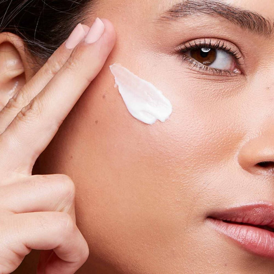 Crème Hydratante Visage Pour Peaux Normales à Sèches - Hydra-Essentiel