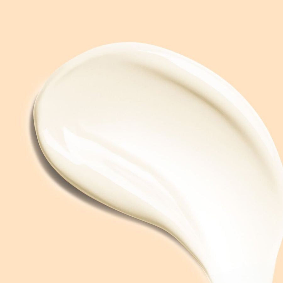 SOS Primer White – Booste l’éclat