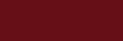 Lip Comfort Oil - 154